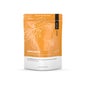 Vit2Go Immunity Naranja 250g