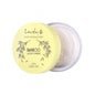 Lovely Polvos Sueltos Matificantes Bamboo 5,5 g