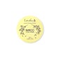 Lovely Polvos Sueltos Matificantes Bamboo 5,5 g