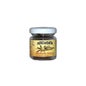 Naturata Vainilla Polvo Eco 10 g