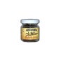 Naturata Vainilla Polvo Eco 10 g