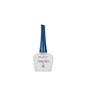 Masglo Tørrende Glans 13,5 ml