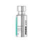 VT PDRN Essence 100 30 ml