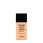 Whamisa Organic Flowers Liquid BB Cream SPF50 24 Honey Beige 30ml