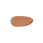Whamisa Organic Flowers Liquid BB Cream SPF50 24 Honey Beige 30ml