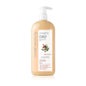 Cleare Institute Shampoo Curly 400 ml