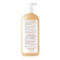 Cleare Institute Shampoo Curly 400 ml