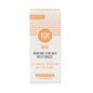MÊME solución fortificante 10 ml