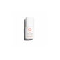 MÊME solución fortificante 10 ml
