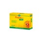 ESI Propolaid Flu sabor menta 10 sobres