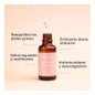 Segle Clinical Sérum Exfoliante AHA-BHA 30 ml