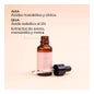 Segle Clinical Sérum Exfoliante AHA-BHA 30 ml