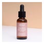 Segle Clinical Sérum Exfoliante AHA-BHA 30 ml