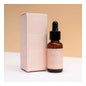 Segle Clinical Sérum Exfoliante AHA-BHA 30 ml
