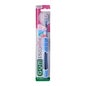 GUM Pro Sensitive Cepillo Dental