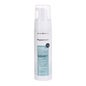 Thader Pharma Physiotherm Ph7.5 Molestias 200 ml