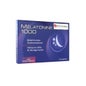 Fort pharma melatonina 1000 (1 mg) 30 tabletek