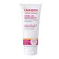 Hidrotelial Varide gel desfatigante de piernas 150ml