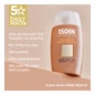 ISDIN Fotoprotector Fusion Water Magic Medium SPF50 50ml