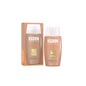 ISDIN Fotoprotector Fusion Water Magic Medium SPF50 50 ml