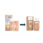 ISDIN Fotoprotector Fusion Water Magic Medium SPF50 50 ml