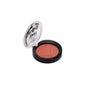 Purobio Blush Watermel M Pack5