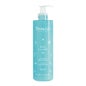 Thalgo Leche Limpiadora Aterciopelada Despertando Mar 400ml