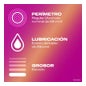 Durex Dame Placer Preservativos 12uds