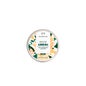 The Body Shop Burro di Corpo Latte di Mandorla 200ml
