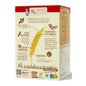 Blevit® Superfibra 8 Cereales y Galleta María 500g