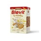 Blevit® Superfibra 8 Cereales y Galleta María 500g