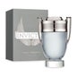 Paco Rabbane Invictus Eau De Toilette Spray 50ml