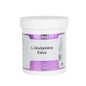 Equisalud L-Glutamina Polvo 250 g