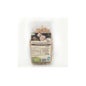 Equisalud L-Glutamina Polvo 250 g