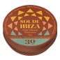 Sol de Ibiza Protector Solar Mineral Spf30 30g