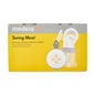 Medela doppio tiralatte elettrico Swing Maxi 1pc