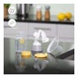 Medela Double electric breast pump Swing Maxi 1ud