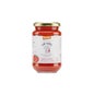 Cal Valls Smażone Pomidory Eco 330g
