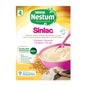 Nestlé Sinlac papilla de cereales 250g