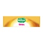 Nestle Sinlac korngrød 250g