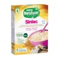Porridge Nestlé Sinlac Cereal 250g