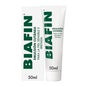 Biafin hud emulsion 50 ml