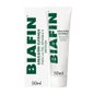 Biafin Emulsión Cutánea 50ml