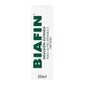 Biafin Emulsión Cutánea 50ml