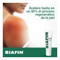 Biafin Emulsión Cutánea 50ml