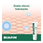 Biafin Emulsión Cutánea 50ml