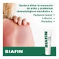 Biafin Emulsión Cutánea 50ml