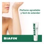 Biafin Emulsión Cutánea 50ml
