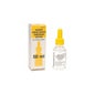 Reig Jofre Orravan suero fisiológico gotas 50 ml