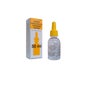 Orravan physiological serum drops 50ml